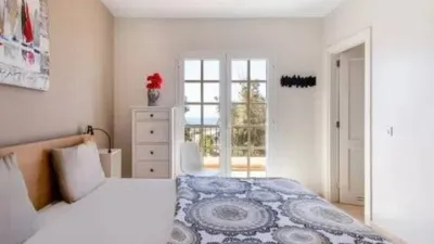 House in Costa Adeje photo 26
