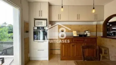 Chalet on Bv-5031 photo 34
