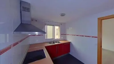 Apartment in El Prat de Llobregat photo 8