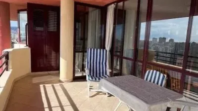 Apartment in Calpe - Calp photo 3