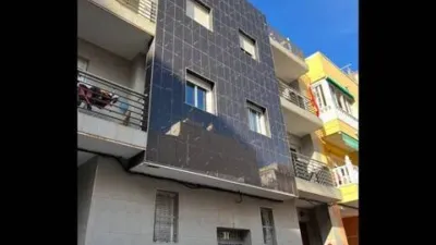 Piso – Torrevieja - Vista 5