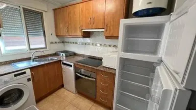Piso – Torrevieja - Más