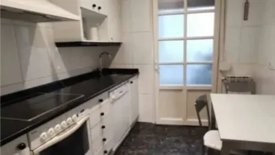 Apartment in Ensanches - Zabalguneak photo 10