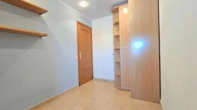 Top-floor apartment in Barri de Mar-Ribes Roges-Plaça de la Sardana photo 25