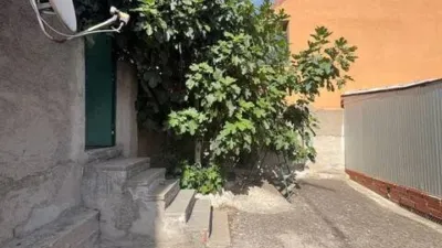 House in the Old Town photo 25
