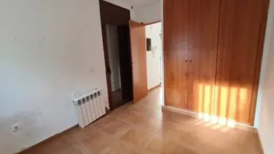 Chalet in Mas Alba-Can Lloses photo 26