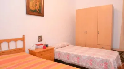 Chalet in Ca'n Picafort photo 11