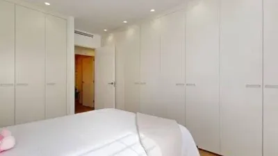 Penthouse in the City Centre photo 37