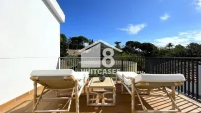 Chalet on Bv-5031 photo 58