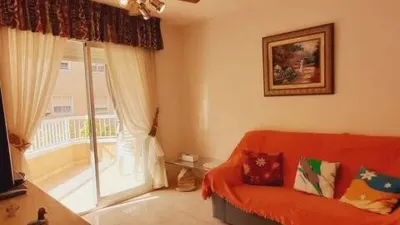 Apartment on Calle 9 de Octubre, 2 photo 12