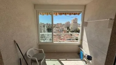 Pis – Torrevieja - Més