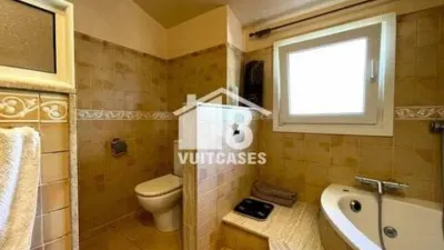 Chalet on Bv-5031 photo 54