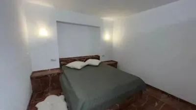 Chalet in Maryvilla photo 36