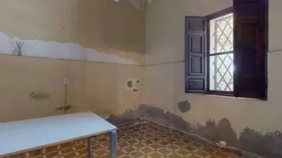 Chalet in Torrellano-Valverde-Parc Empresarial photo 29