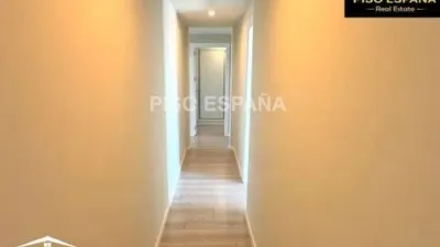 Penthouse in Playa de San Juan photo 42