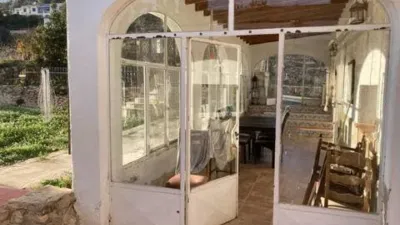 Terreno en venta en La Cometa-Carrió Park - Vista 4
