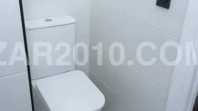 Apartment in Garrucha photo 4