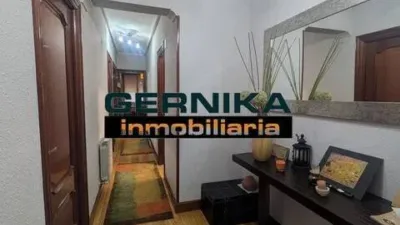 Apartment on Calle de Lurgorri photo 4