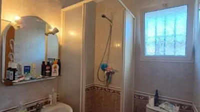 Casa – Torrevieja - Vista 5