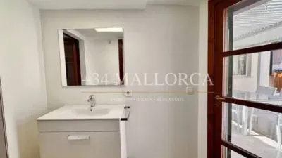 Flat in Santa Eugènia photo 70