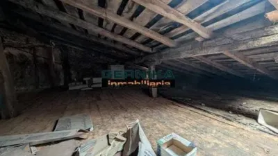 Apartment on Bi-3447 Street, 25 -23 photo 29