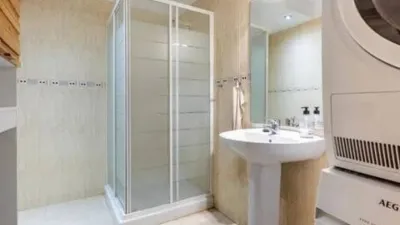 House in Costa Adeje photo 36