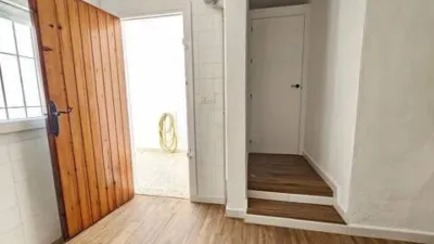 Casa adosada en venta en Calle del Río Segura, Núcleo (San Pedro del Pinatar) de 168.495 €