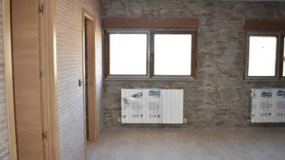 Chalet in Soncillo photo 6