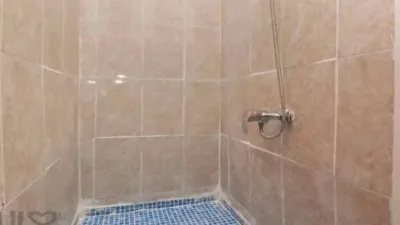 Apartment in Sant Boi de Llobregat photo 7