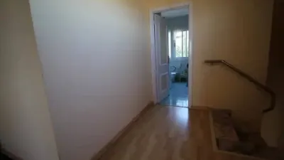 Chalet in Fuengirola photo 10