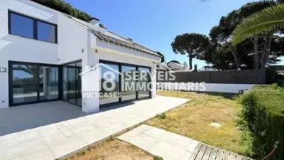 Chalet en Carrer de la Fornaca photo 19