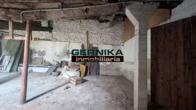 Rustic house in Eguen photo 32