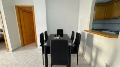 Piso – Torrevieja, El Palmeral - Vista 5