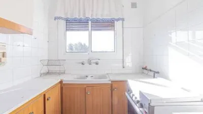 Apartment in Centre photo 15