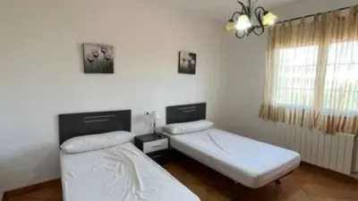 Chalet in Calpe - Calp photo 20