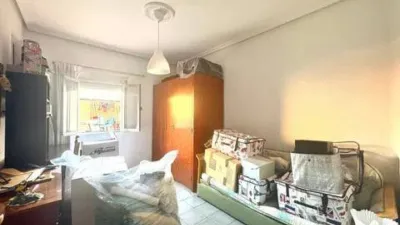 House in the Old Town photo 14