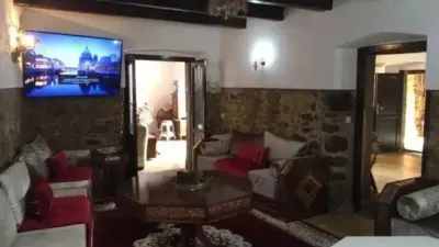 Rustic house in Santa Cristina d'Aro photo 4