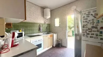 House in the Old Town photo 7