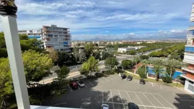 Piso – Alicante - Alacant - Vista 3