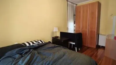 Apartment in Solokoetxe photo 7