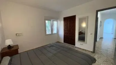 Chalet in Maryvilla photo 46