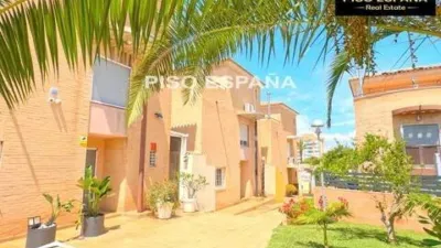 Casa – Alicante - Alacant - Más