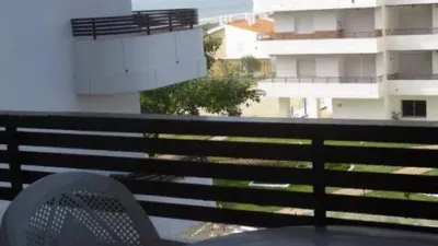 Piso en alquiler en Estrada Punta Mar, Punta Umbría de 3.000 €<span>/mes</span>