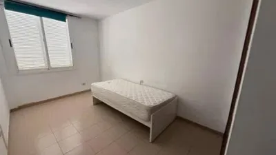 Chalet on Calle Punta del Lomo, No Number photo 13