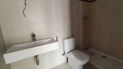 Chalet in Mas Alba-Can Lloses photo 9