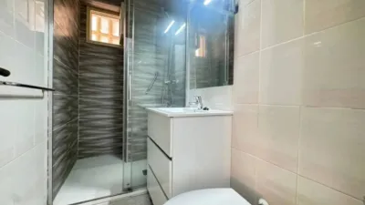 Piso - Vista 5