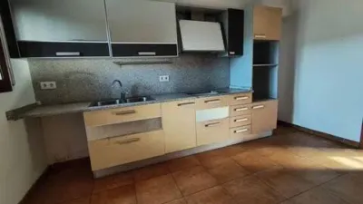 Chalet in Mas Alba-Can Lloses photo 5