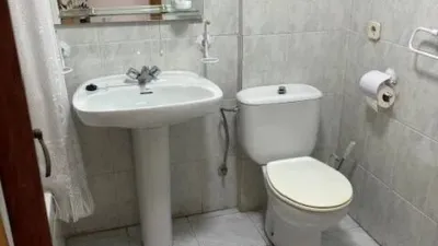 Piso en Calpe - Calp photo 13