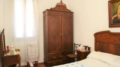 Chalet in Ca'n Picafort photo 8