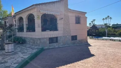 Casa - Vista 2